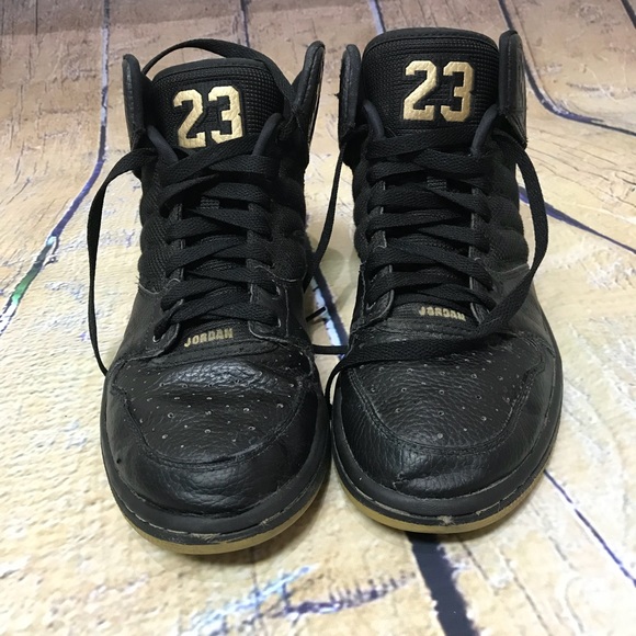 nike air jordan 1 flight nike air jordan 1 flight